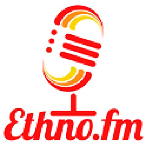 radio ethno fm auburn boulevard sacramento ca|fm radio sacramento.